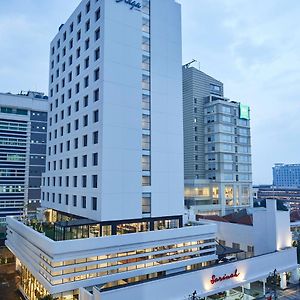 de Braga by Artotel Bandung